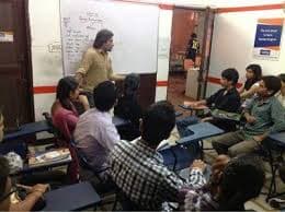 The Professional English Institute General photo 2
